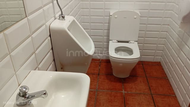 5 bedroom Business for sale in Liérganes - € 1,650,000 (Ref: 9160606)