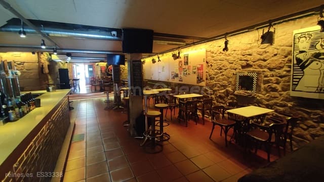 5 bedroom Business for sale in Liérganes - € 1,650,000 (Ref: 9160606)