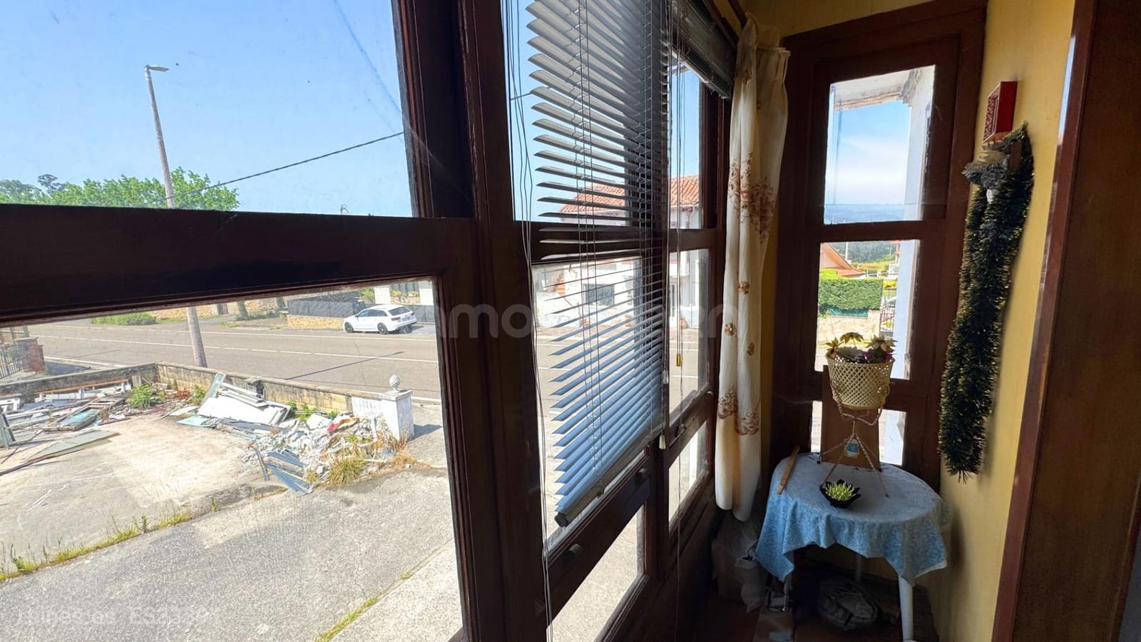 5 soveværelse Byhus til salg i Suances med garage - € 259.000 (Ref: 9161532)