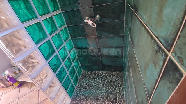 3 soverom Hus til salgs i Alfoz de Lloredo med garasje - € 297 000 (Ref: 9161571)