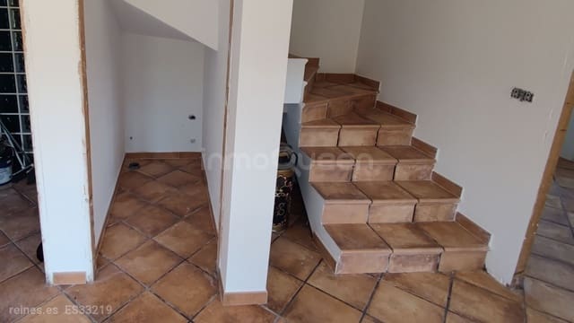 3 soverom Hus til salgs i Alfoz de Lloredo med garasje - € 297 000 (Ref: 9161571)