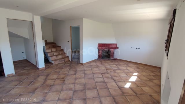 3 soverom Hus til salgs i Alfoz de Lloredo med garasje - € 297 000 (Ref: 9161571)