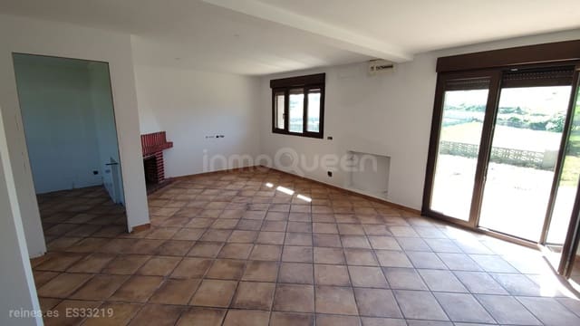 3 soverom Hus til salgs i Alfoz de Lloredo med garasje - € 297 000 (Ref: 9161571)