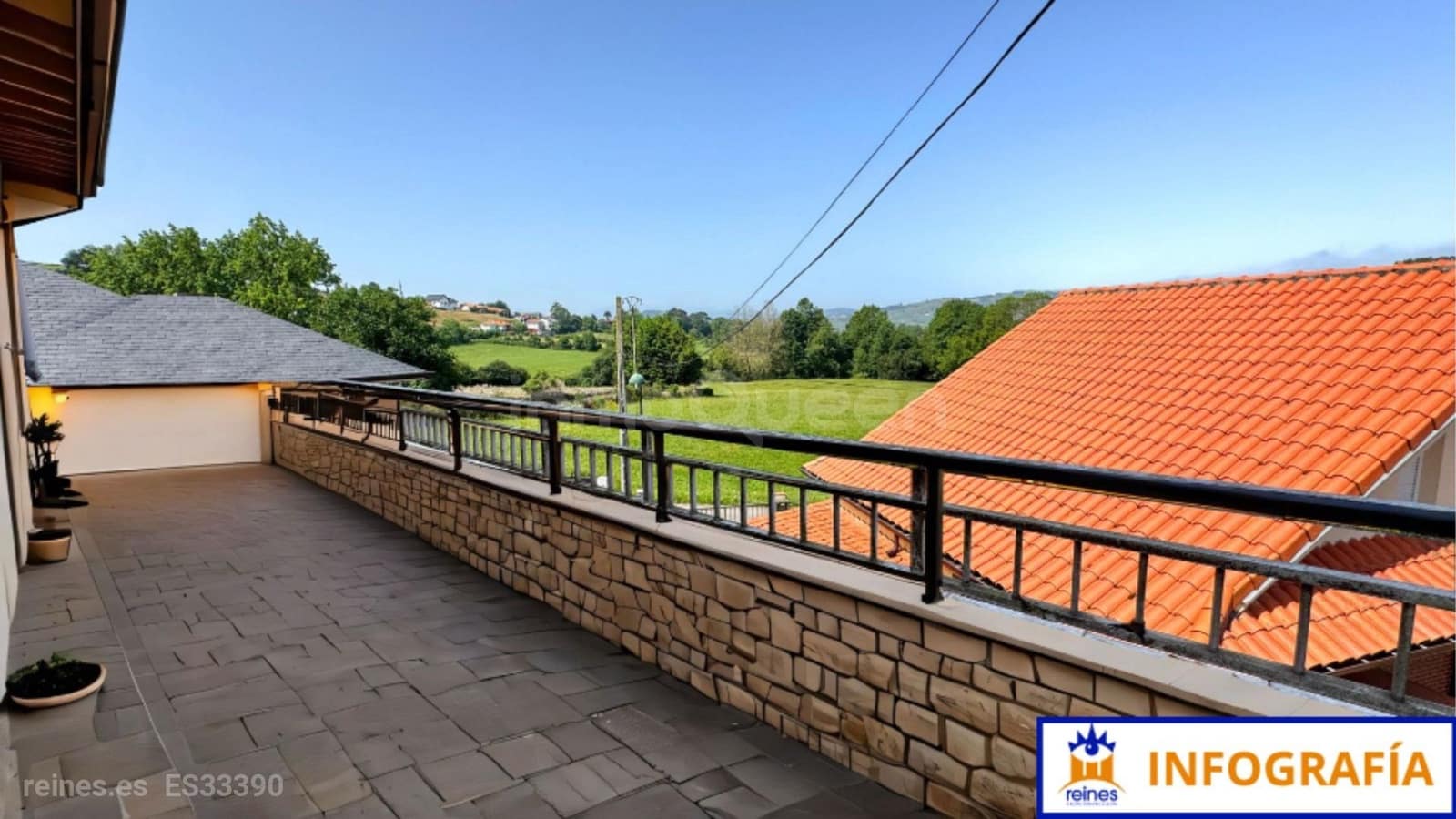 3 sypialnia Dom na sprzedaż w Suances - 198 000 € (Ref: 9161774)