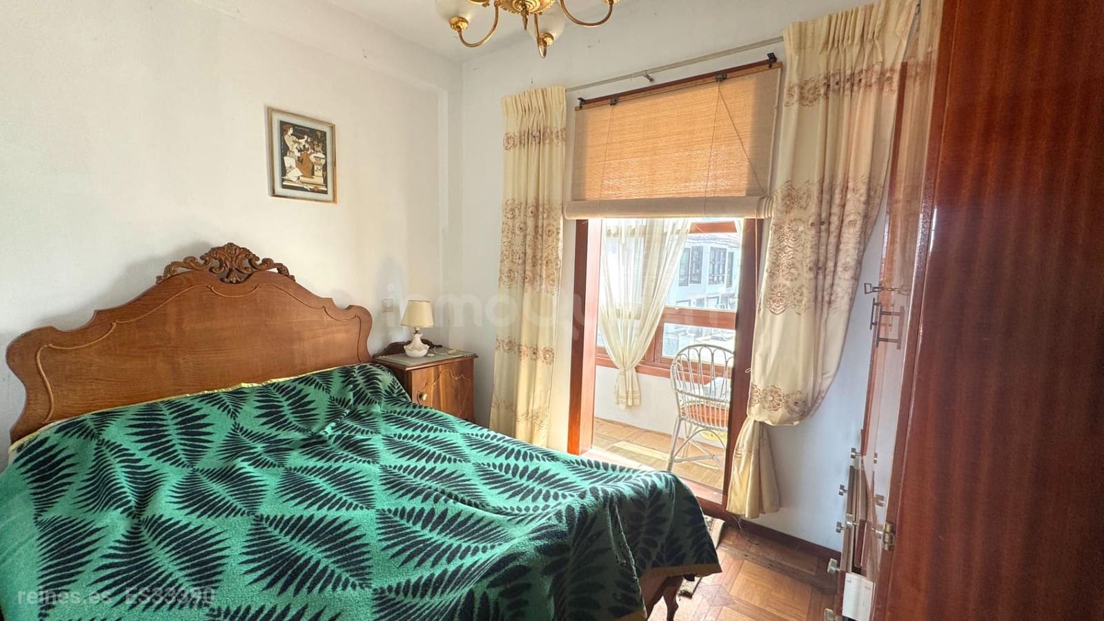 3 sypialnia Dom na sprzedaż w Suances - 198 000 € (Ref: 9161774)