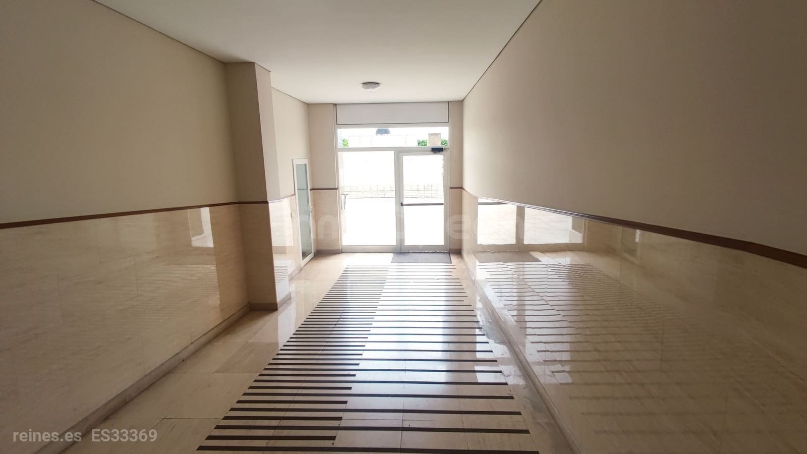 2 soveværelse Lejlighed til salg i Santa Cruz de Bezana - € 169.000 (Ref: 9162735)