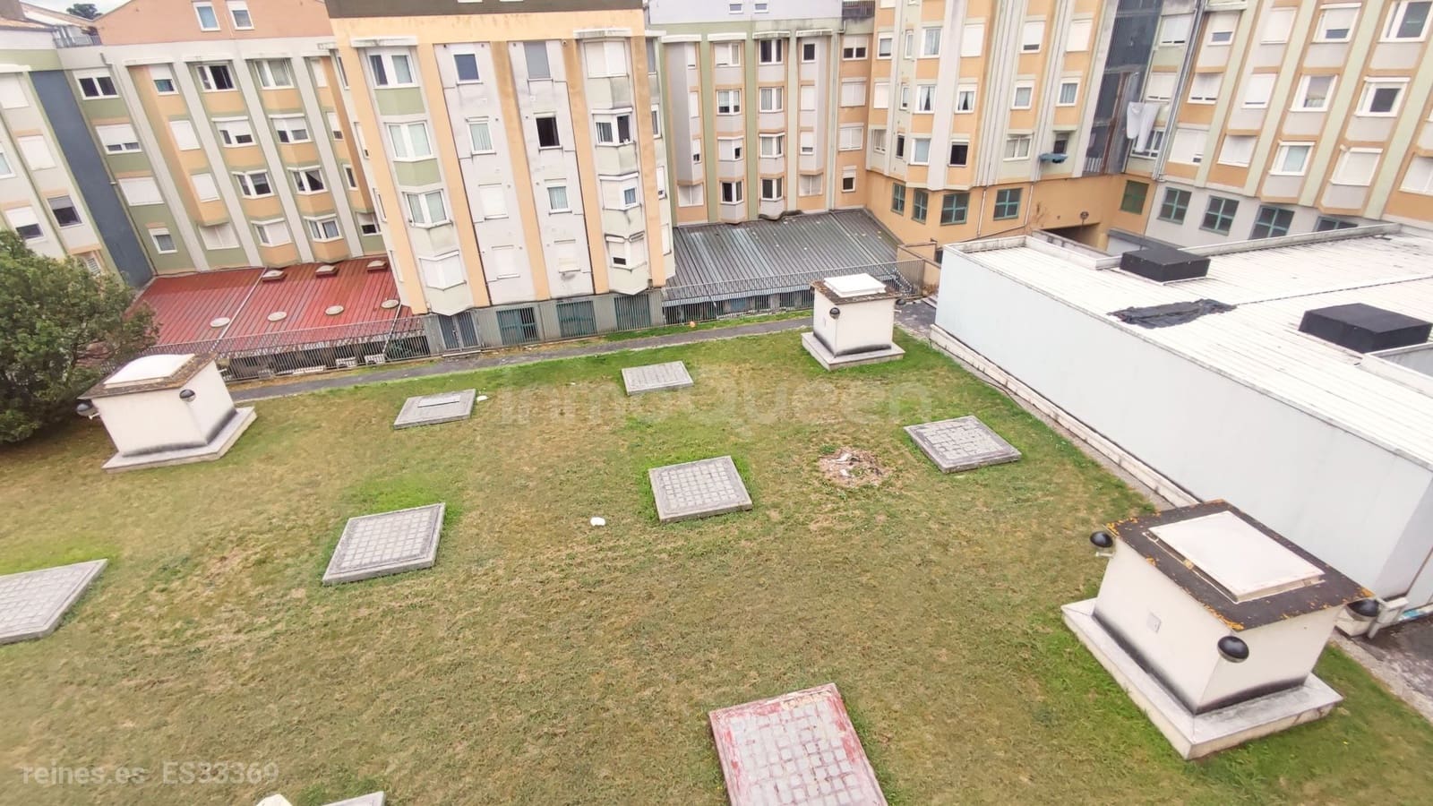 2 soveværelse Lejlighed til salg i Santa Cruz de Bezana - € 169.000 (Ref: 9162735)