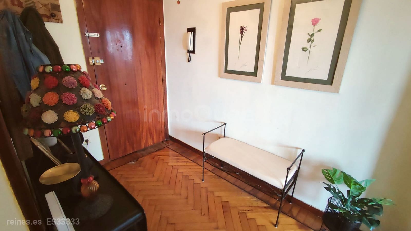 3 soveværelse Lejlighed til salg i Santander med garage - € 299.000 (Ref: 9162748)