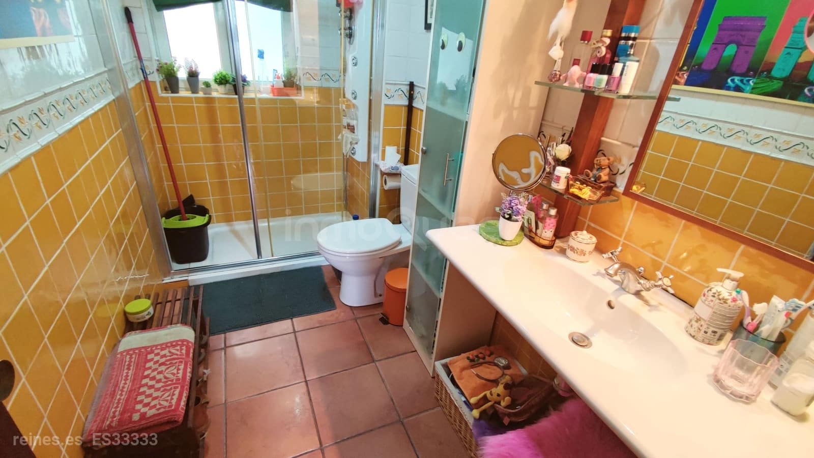 3 soveværelse Lejlighed til salg i Santander med garage - € 299.000 (Ref: 9162748)