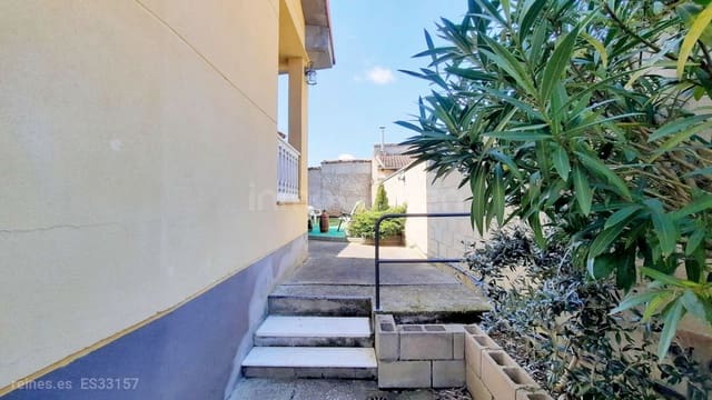 2 makuuhuone Paritalo myytävänä paikassa Benavides - 78 000 € (Ref: 9183978)