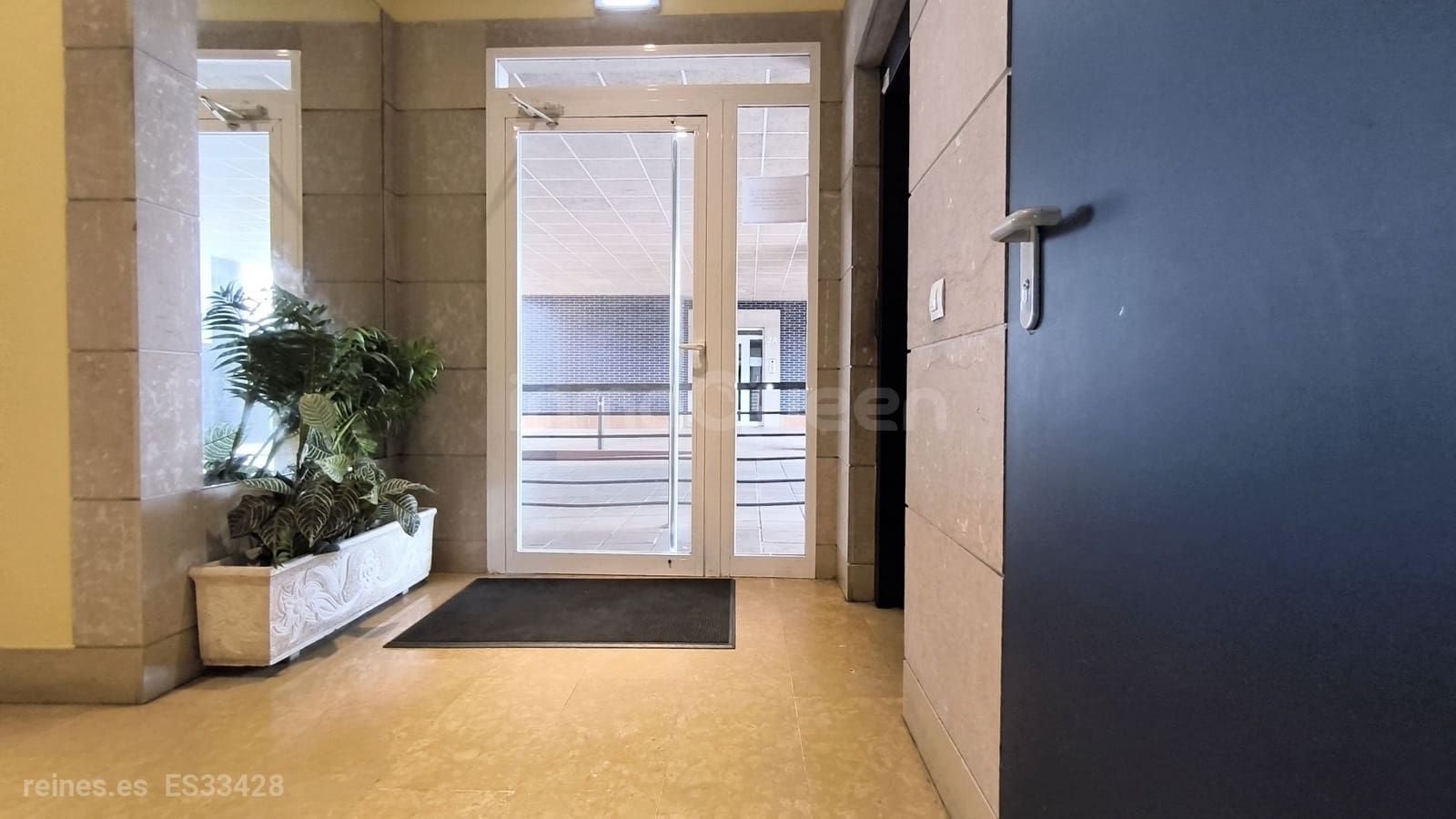 2 soveværelse Lejlighed til salg i Siero med garage - € 160.000 (Ref: 9197295)