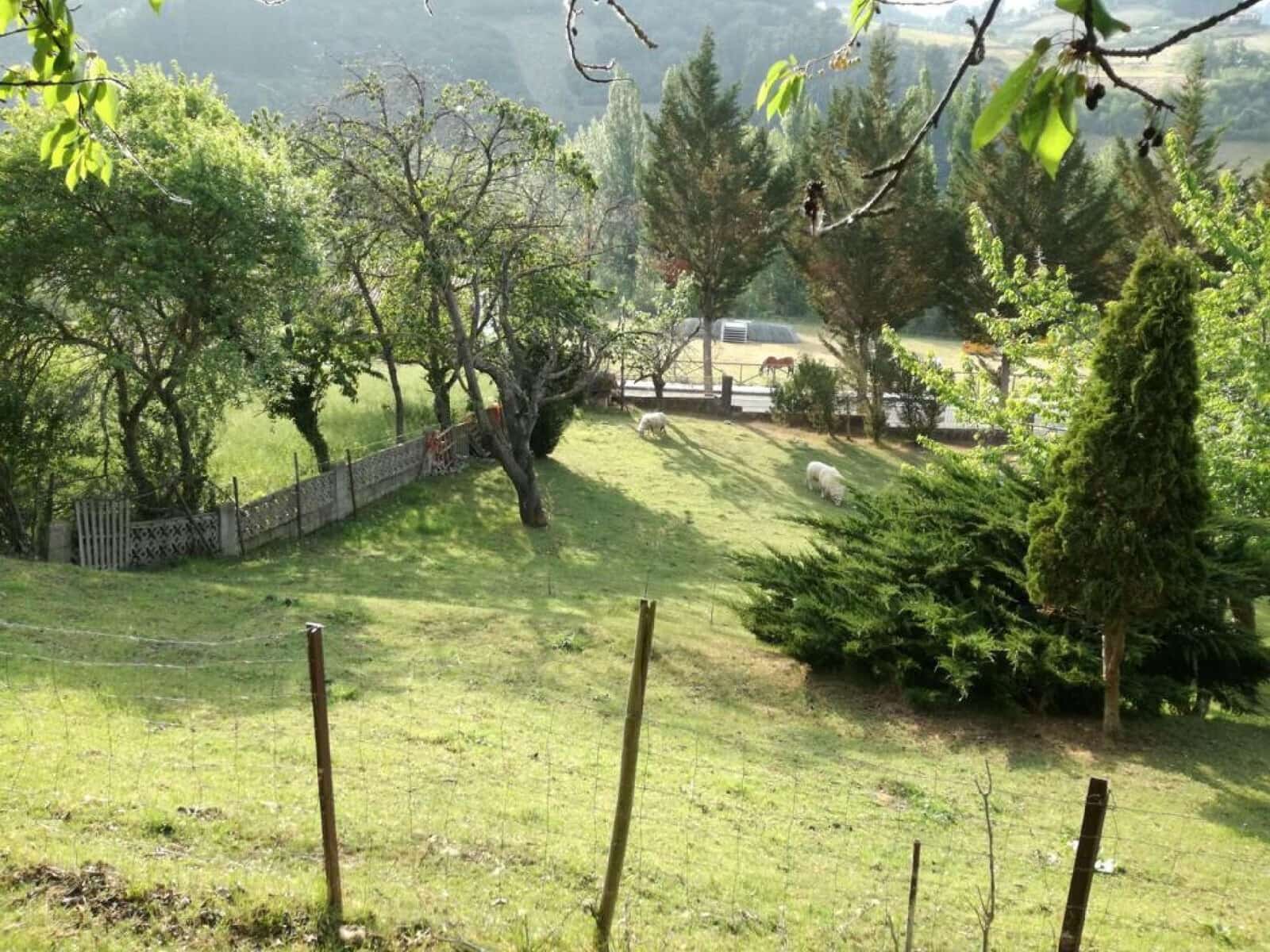 4 soveværelse Byhus til salg i Cillorigo de Liebana - € 360.000 (Ref: 9200882)