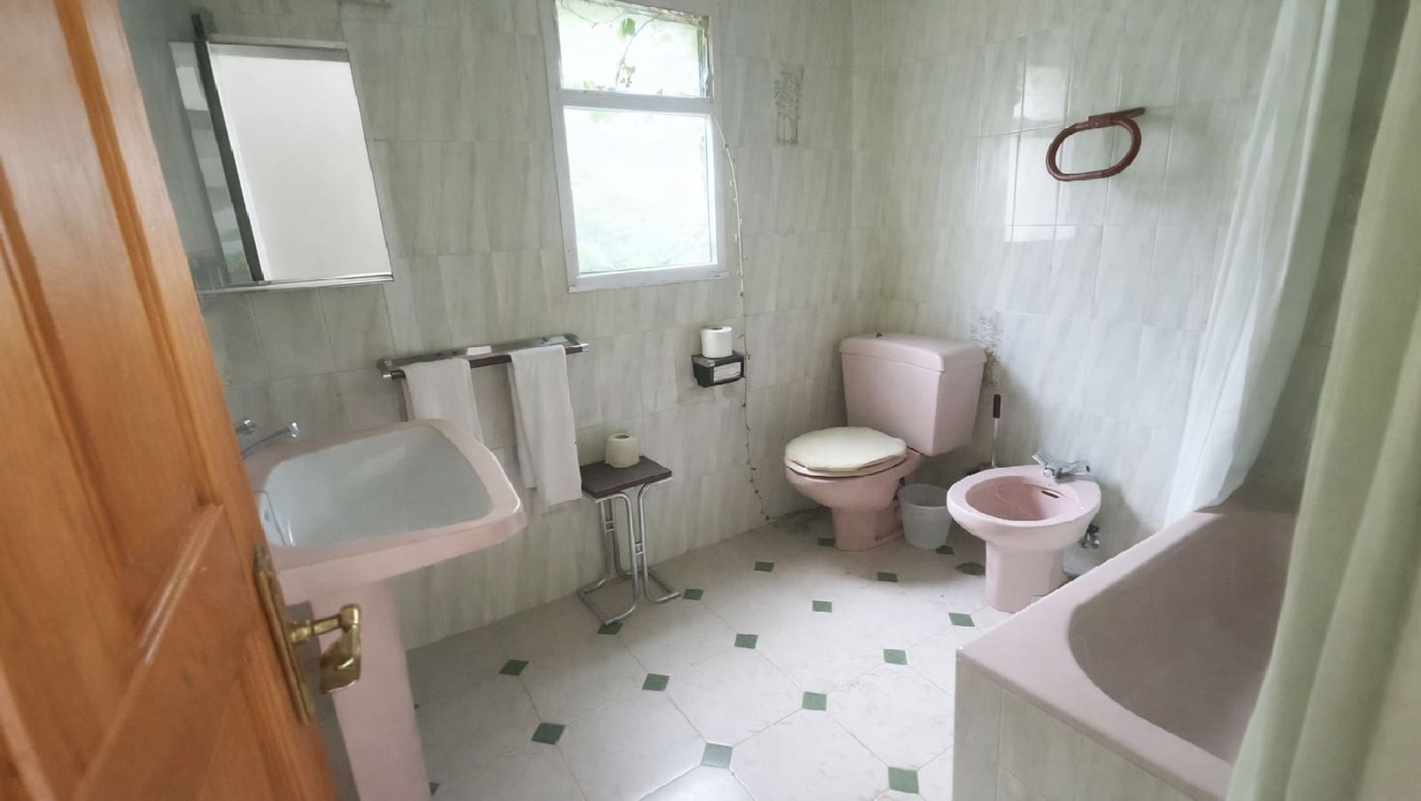 4 sovrum Hus till salu i Cillorigo de Liebana - 360 000 € (Ref: 9200882)