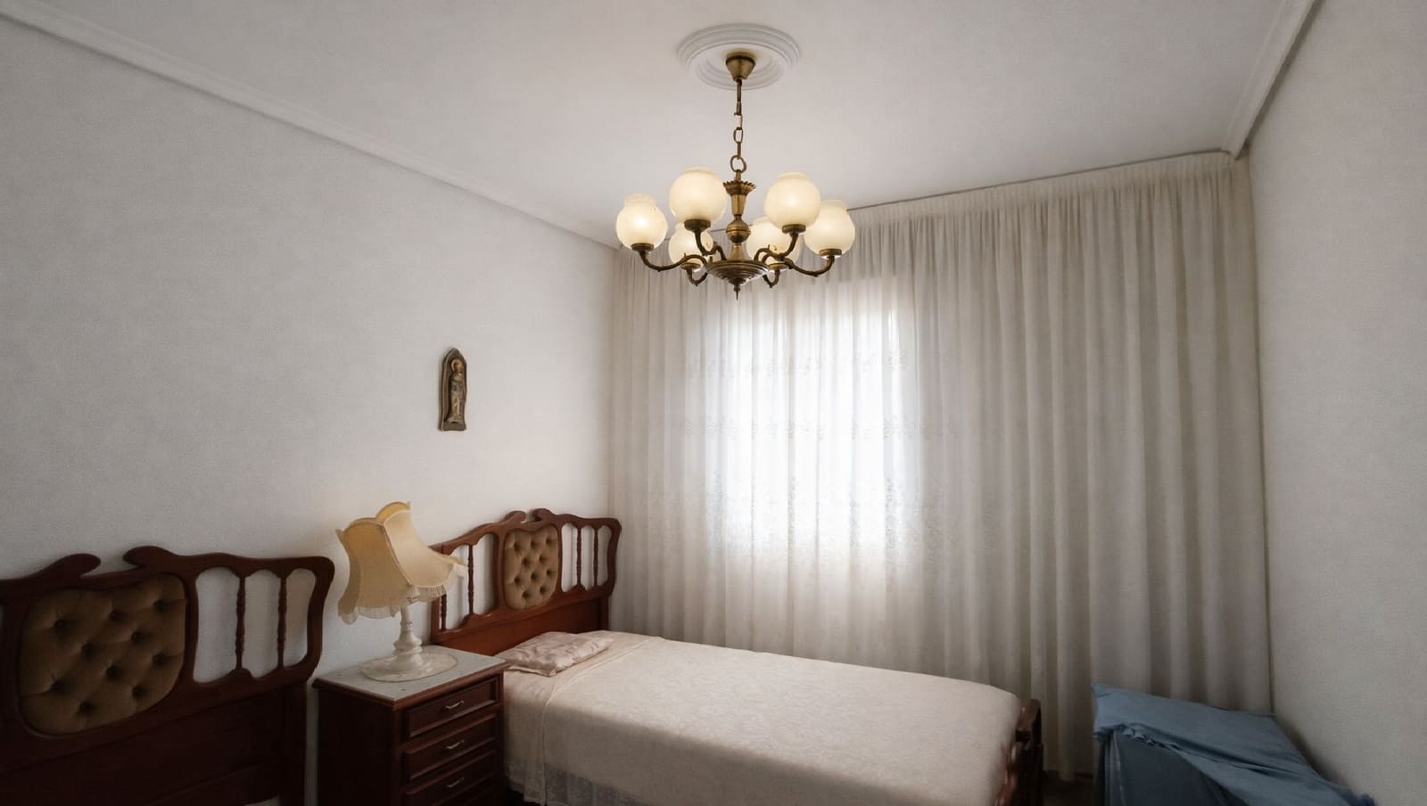 4 sovrum Hus till salu i Cillorigo de Liebana - 360 000 € (Ref: 9200882)