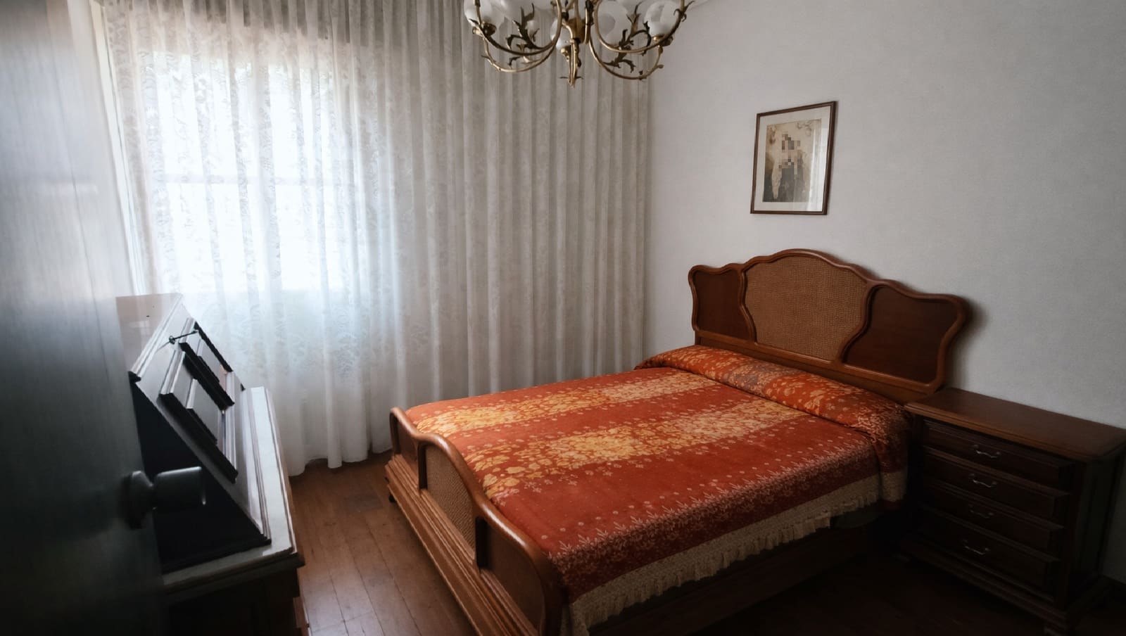 4 sovrum Hus till salu i Cillorigo de Liebana - 360 000 € (Ref: 9200882)