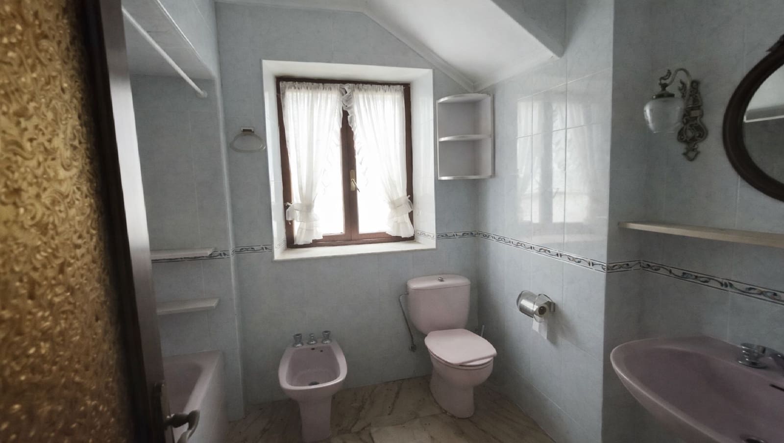 4 sovrum Hus till salu i Cillorigo de Liebana - 360 000 € (Ref: 9200882)