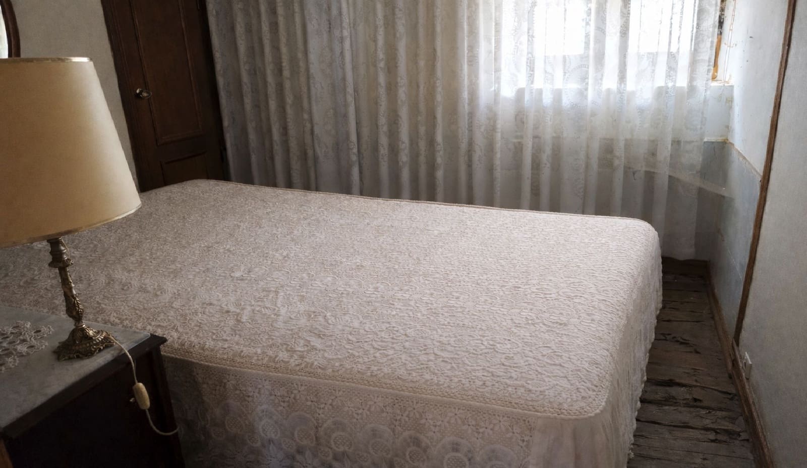 4 sovrum Hus till salu i Cillorigo de Liebana - 360 000 € (Ref: 9200882)