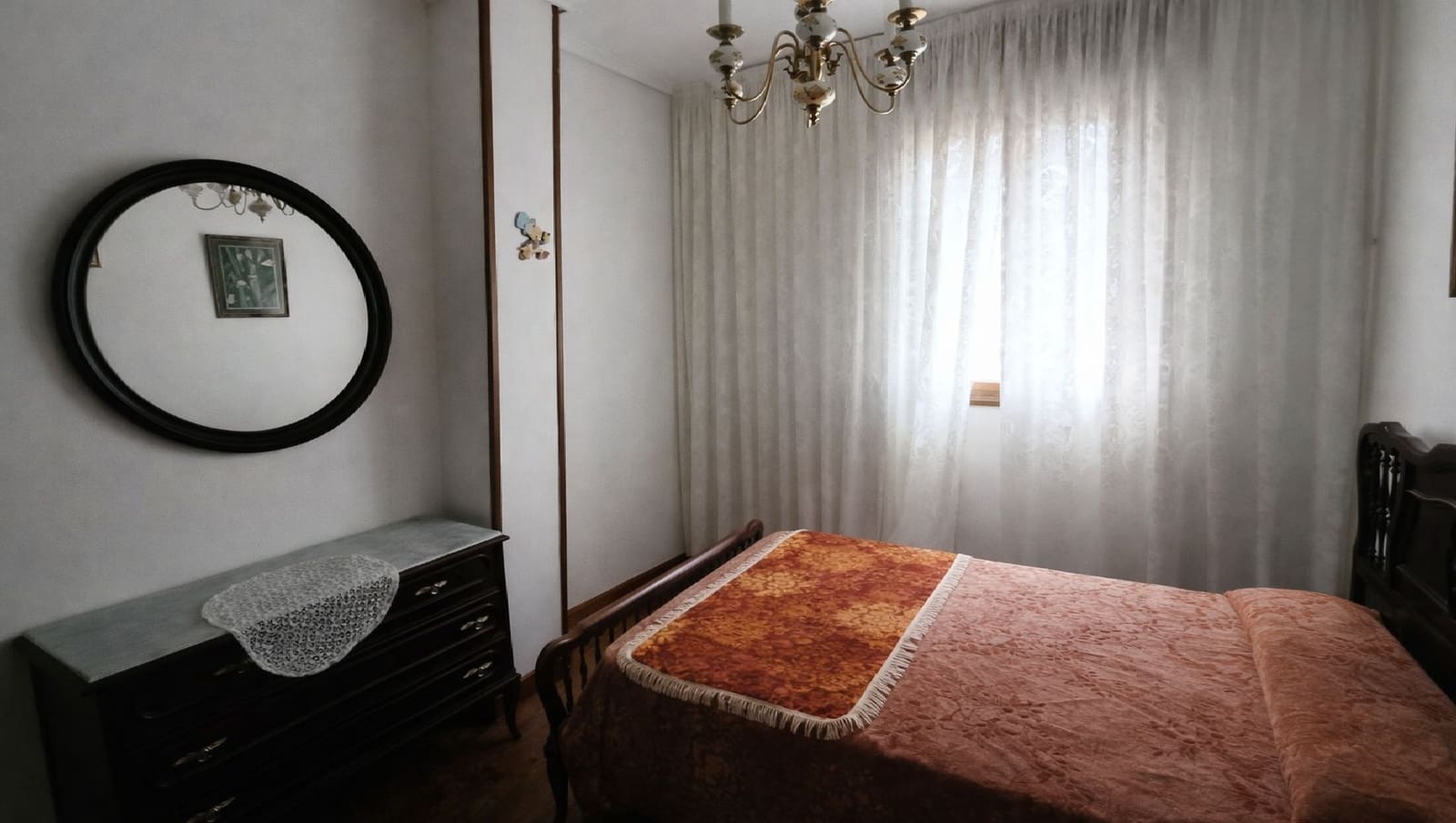 4 sovrum Hus till salu i Cillorigo de Liebana - 360 000 € (Ref: 9200882)