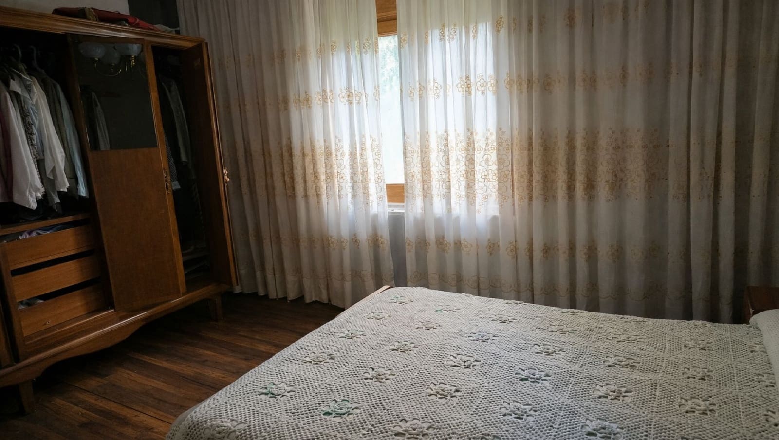 4 sovrum Hus till salu i Cillorigo de Liebana - 360 000 € (Ref: 9200882)