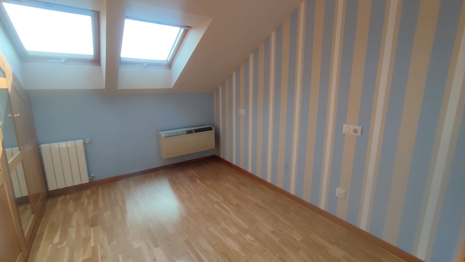 3 makuuhuone Asunto myytävänä paikassa Grado - 174 000 € (Ref: 9267557)