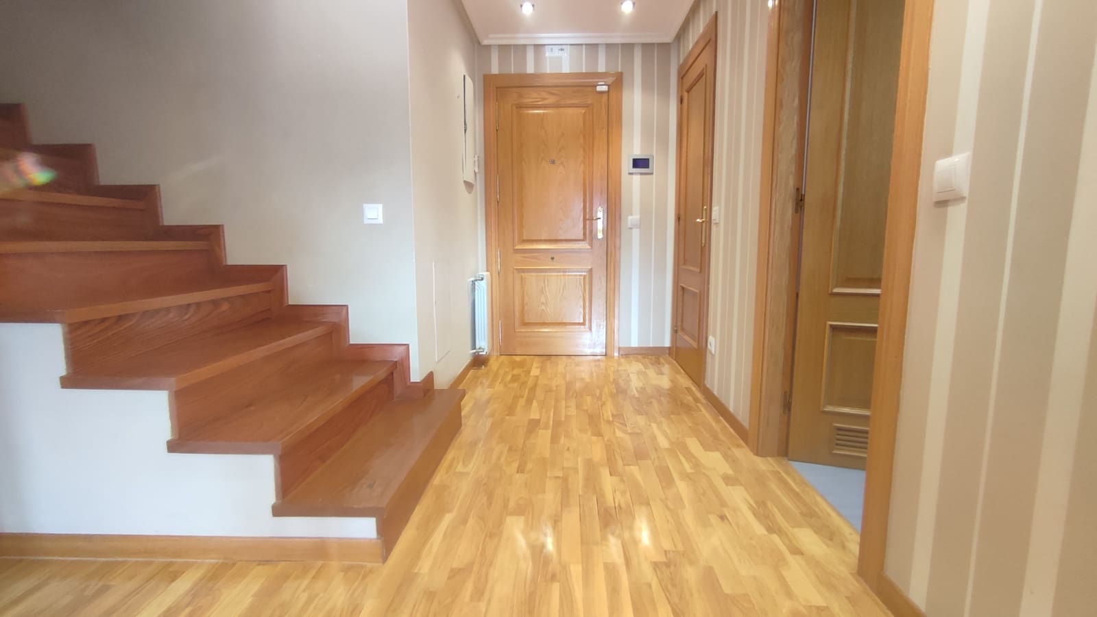 3 makuuhuone Asunto myytävänä paikassa Grado - 174 000 € (Ref: 9267557)