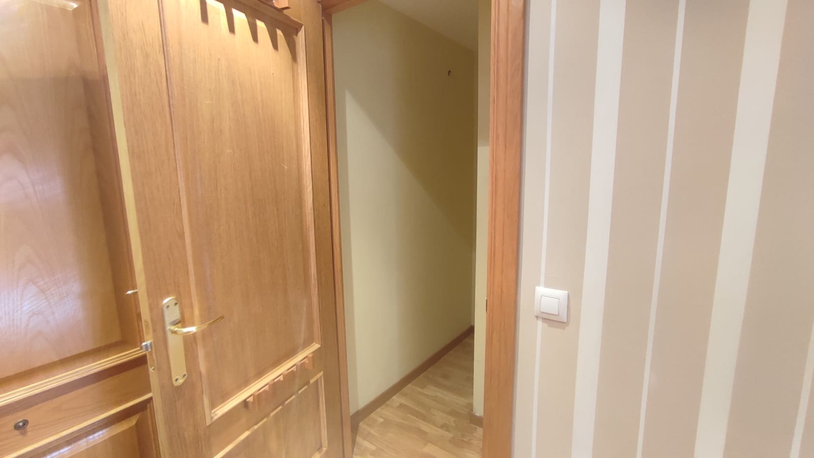 3 makuuhuone Asunto myytävänä paikassa Grado - 174 000 € (Ref: 9267557)