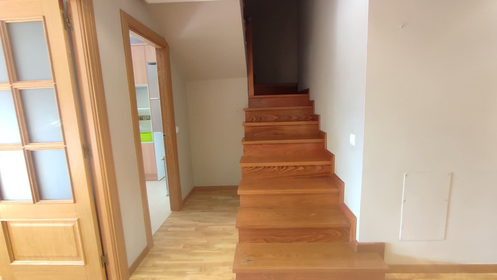 3 makuuhuone Asunto myytävänä paikassa Grado - 174 000 € (Ref: 9267557)