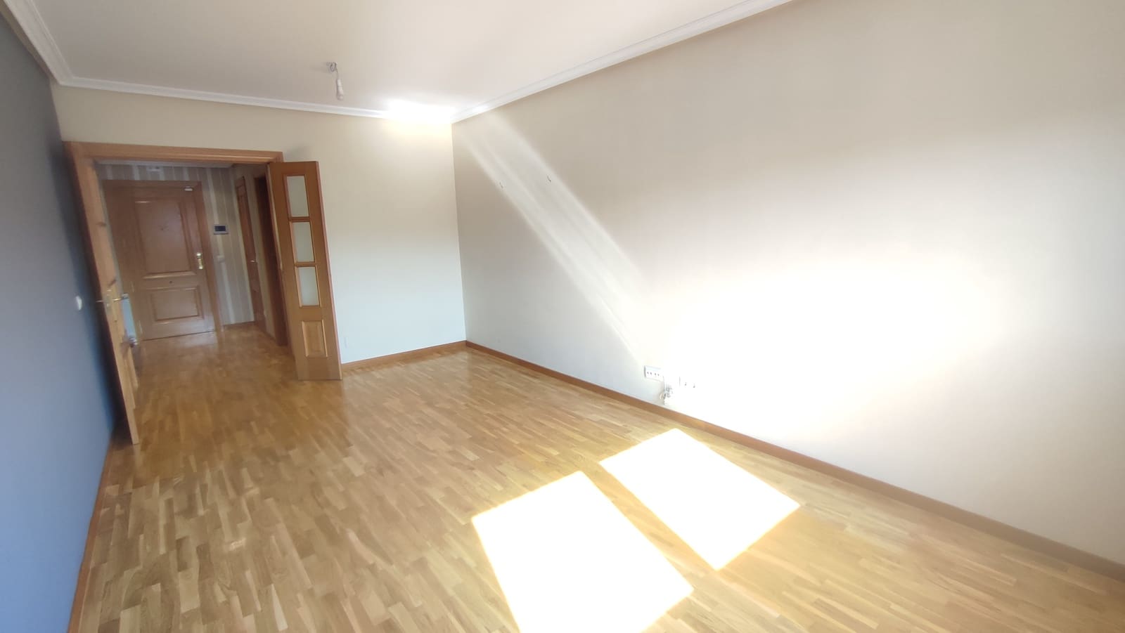 3 makuuhuone Asunto myytävänä paikassa Grado - 174 000 € (Ref: 9267557)