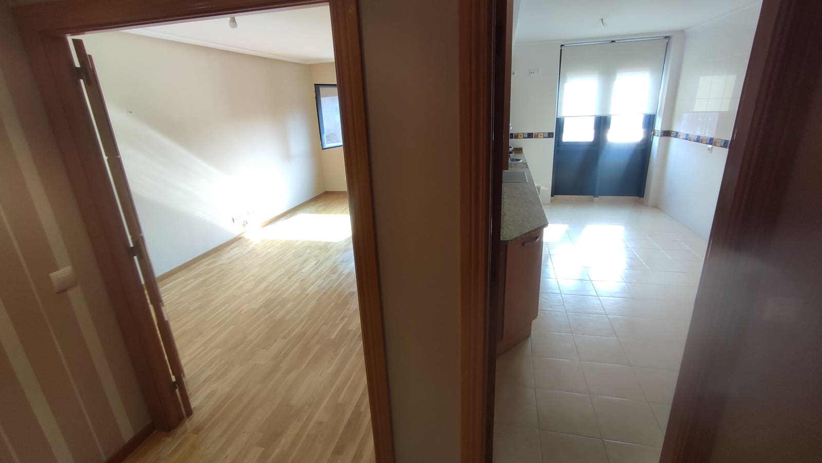 3 makuuhuone Asunto myytävänä paikassa Grado - 174 000 € (Ref: 9267557)