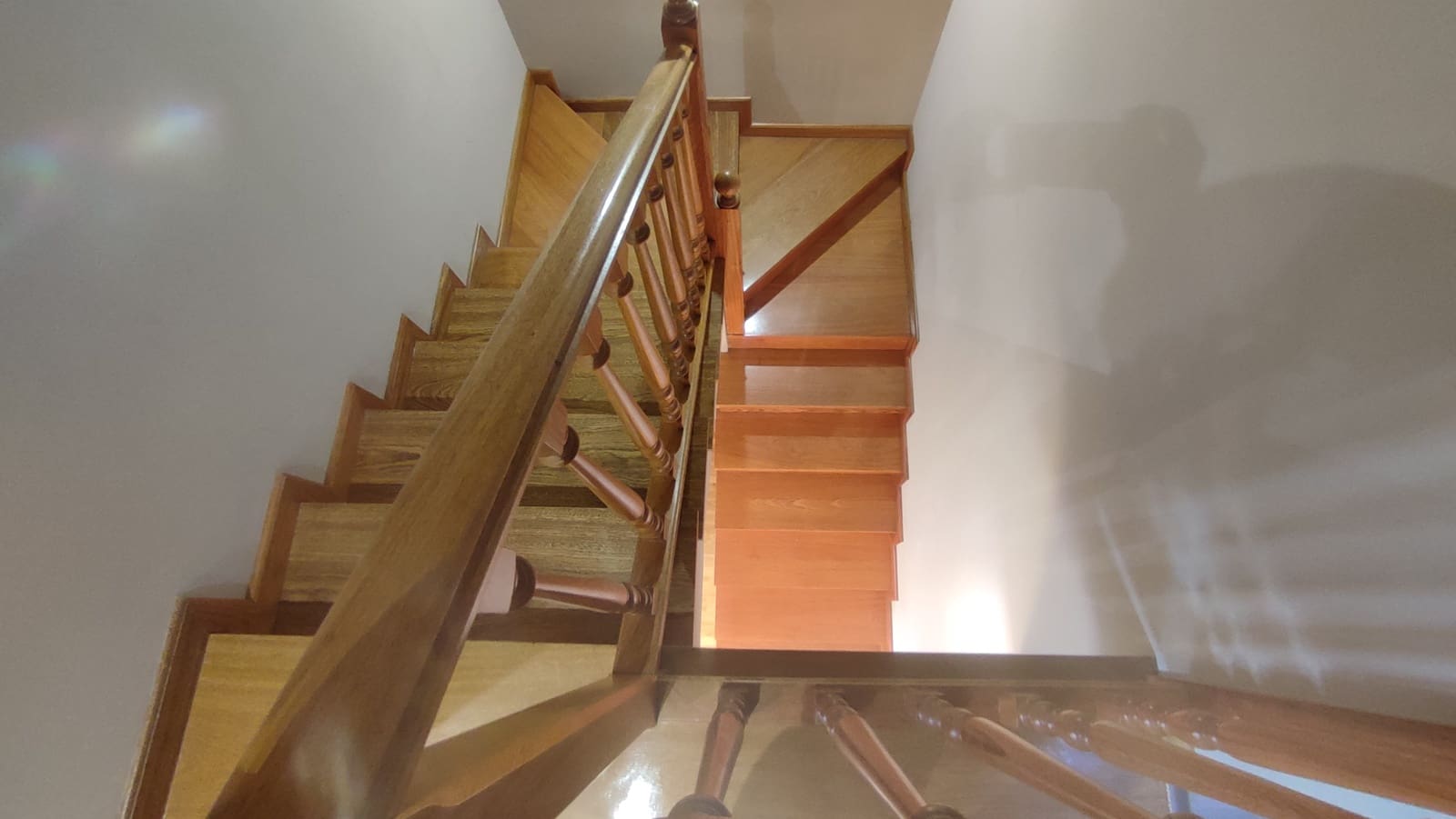 3 makuuhuone Asunto myytävänä paikassa Grado - 174 000 € (Ref: 9267557)