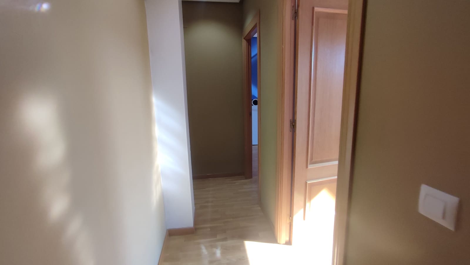 3 makuuhuone Asunto myytävänä paikassa Grado - 174 000 € (Ref: 9267557)