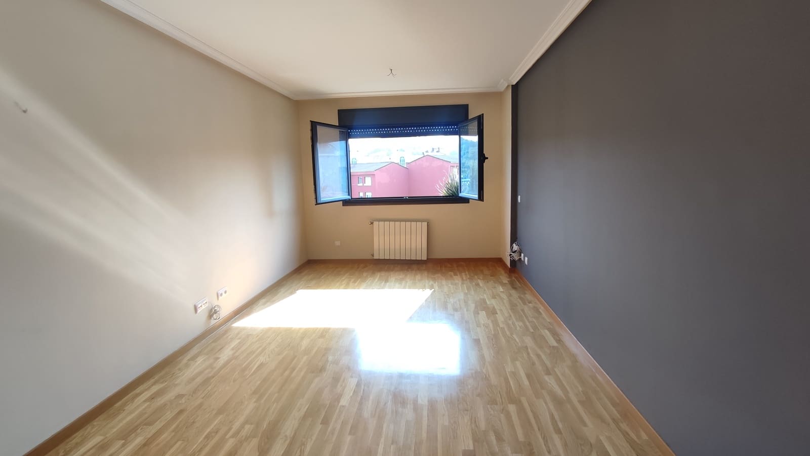 3 makuuhuone Asunto myytävänä paikassa Grado - 174 000 € (Ref: 9267557)