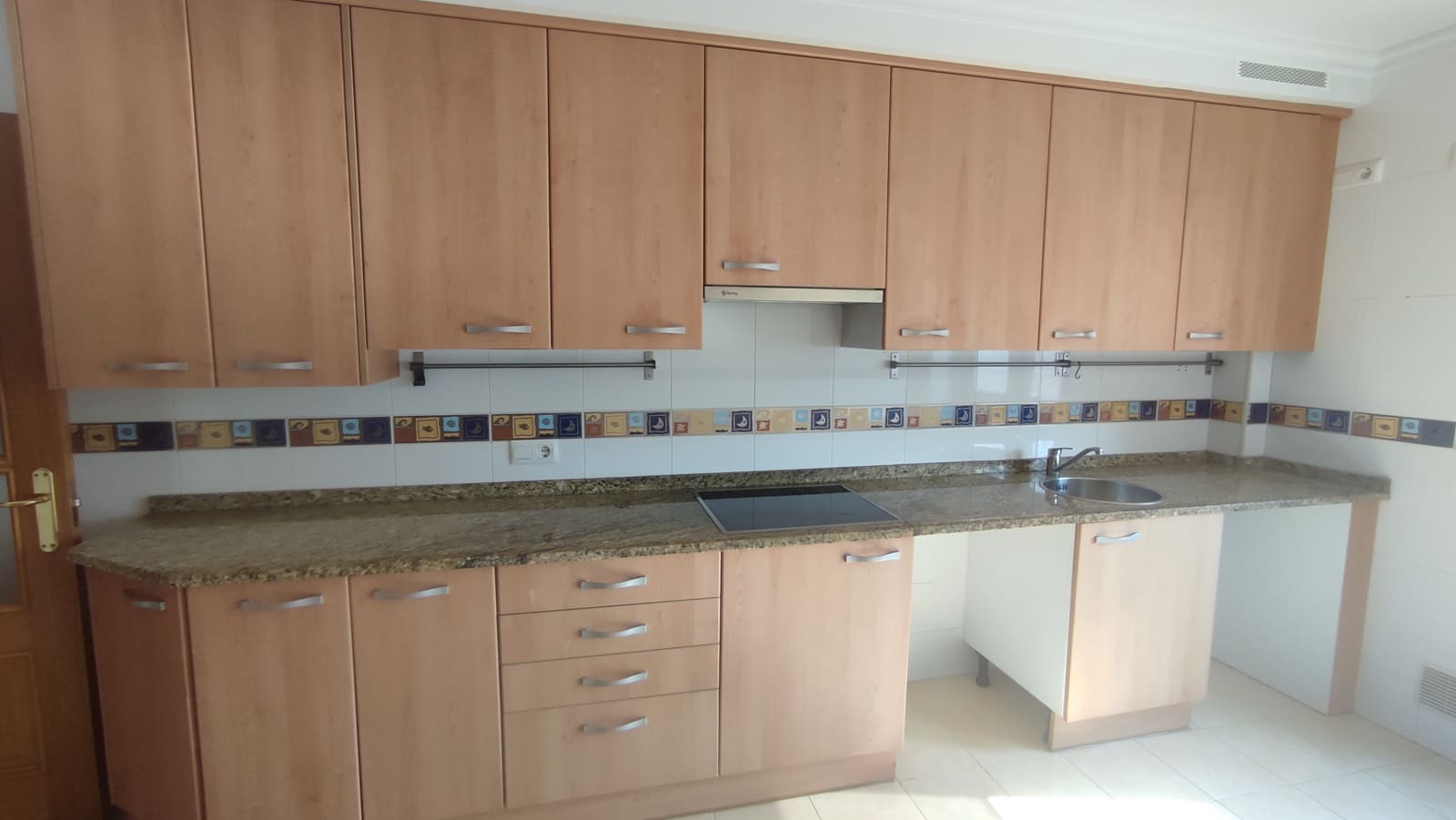 3 makuuhuone Asunto myytävänä paikassa Grado - 174 000 € (Ref: 9267557)