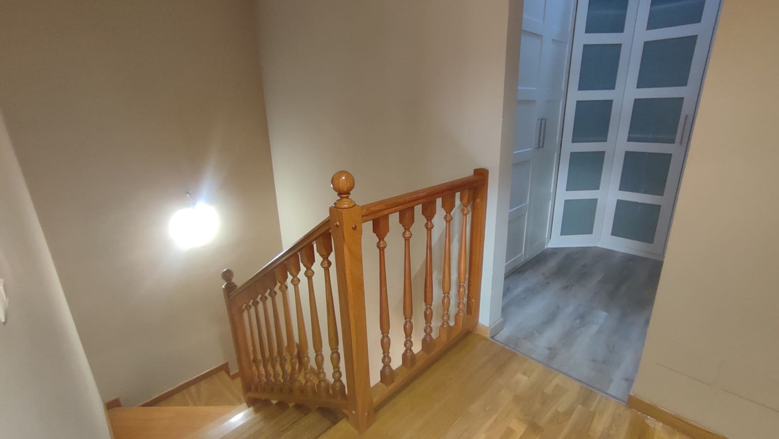 3 makuuhuone Asunto myytävänä paikassa Grado - 174 000 € (Ref: 9267557)