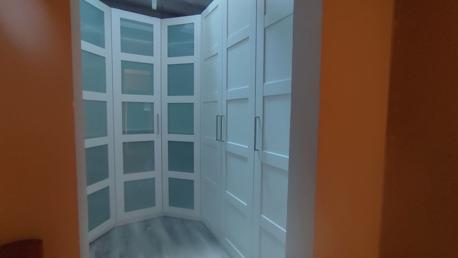 3 makuuhuone Asunto myytävänä paikassa Grado - 174 000 € (Ref: 9267557)