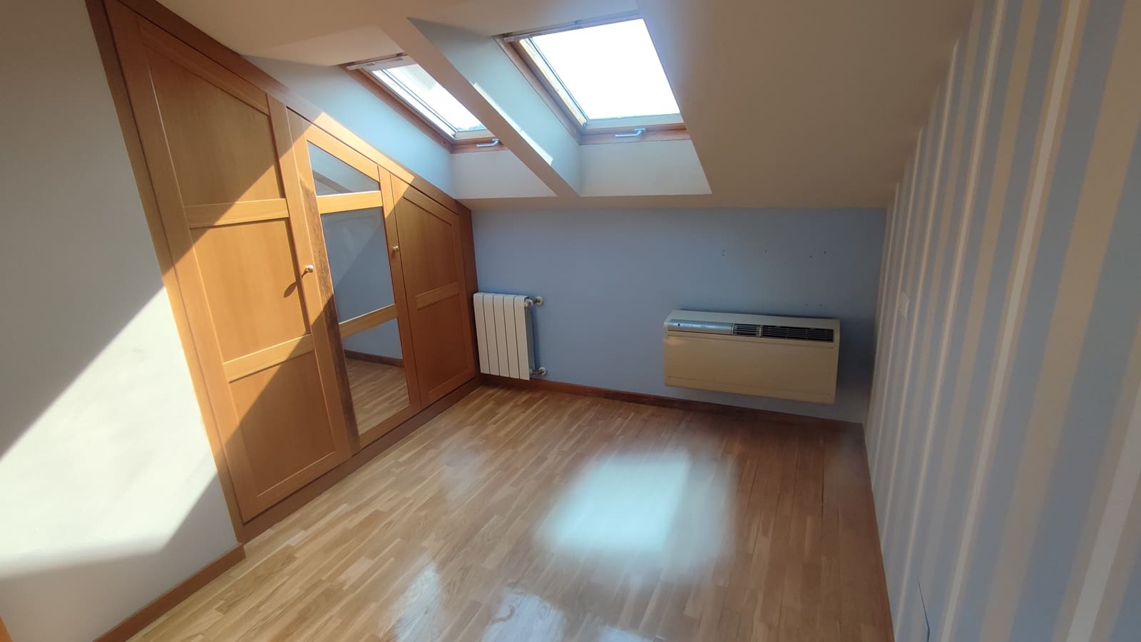 3 makuuhuone Asunto myytävänä paikassa Grado - 174 000 € (Ref: 9267557)