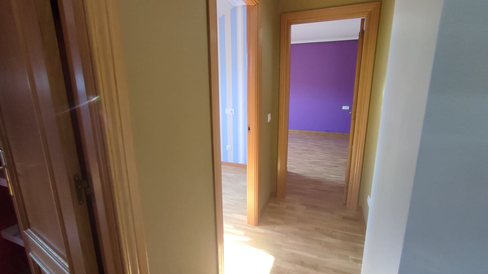 3 makuuhuone Asunto myytävänä paikassa Grado - 174 000 € (Ref: 9267557)