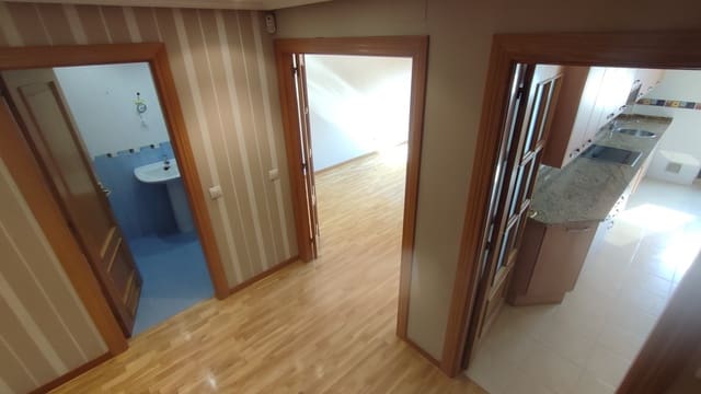 3 sovrum Lägenhet till salu i Grado - 174 000 € (Ref: 9267557)