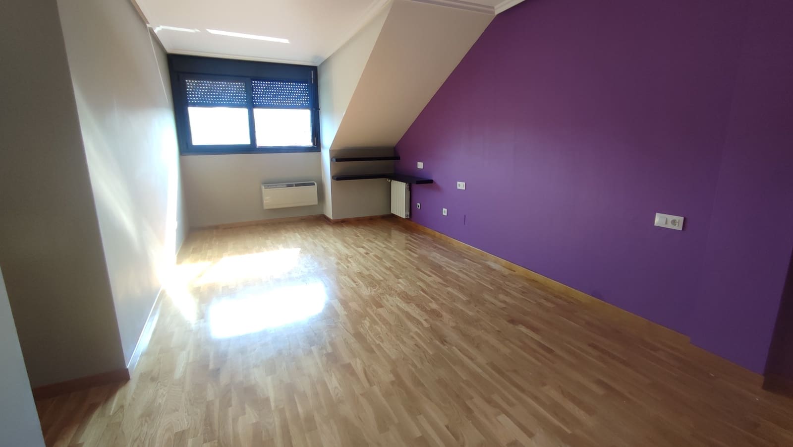 3 makuuhuone Asunto myytävänä paikassa Grado - 174 000 € (Ref: 9267557)