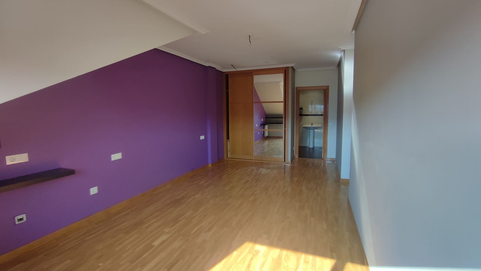 3 makuuhuone Asunto myytävänä paikassa Grado - 174 000 € (Ref: 9267557)