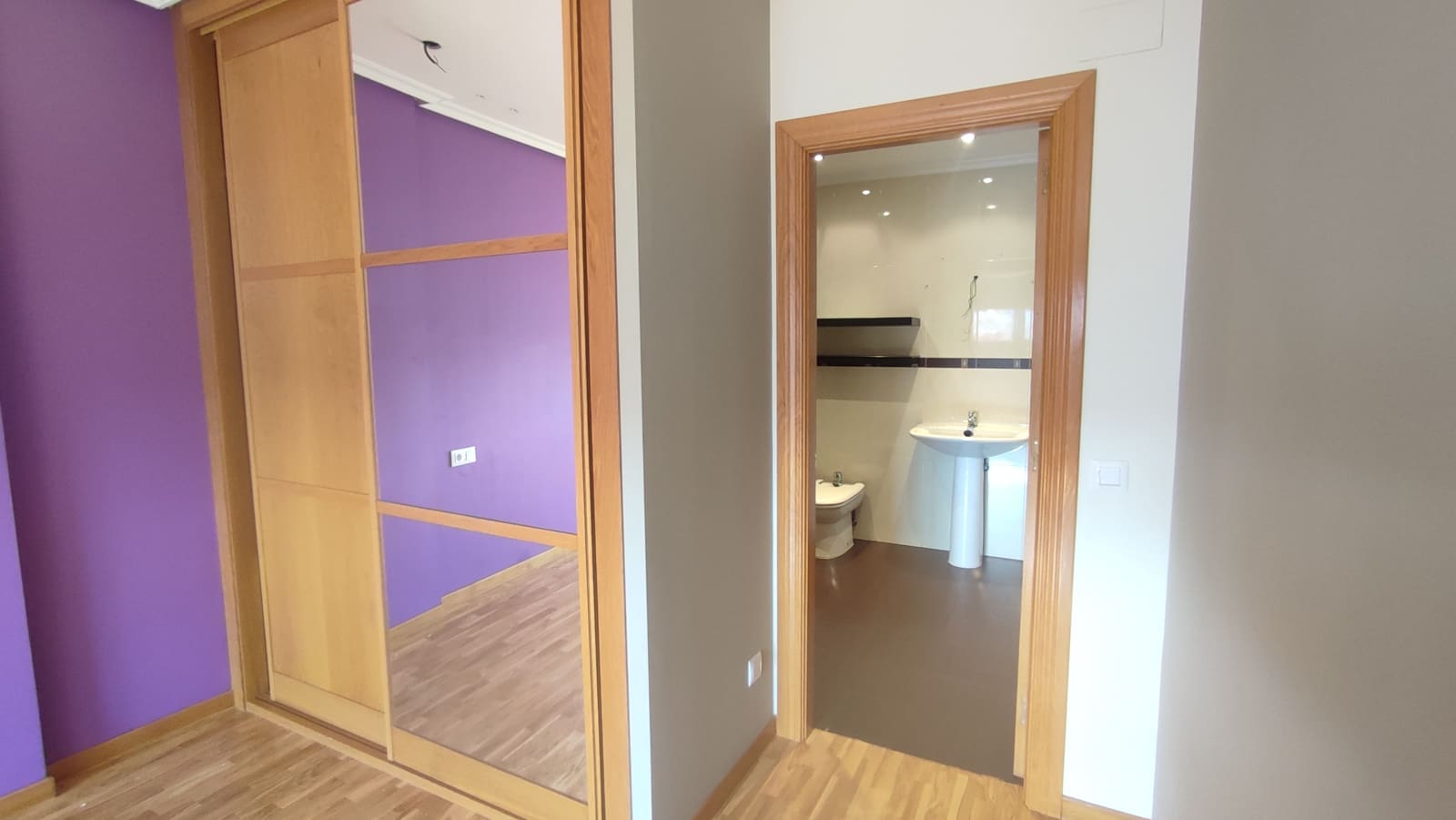 3 makuuhuone Asunto myytävänä paikassa Grado - 174 000 € (Ref: 9267557)