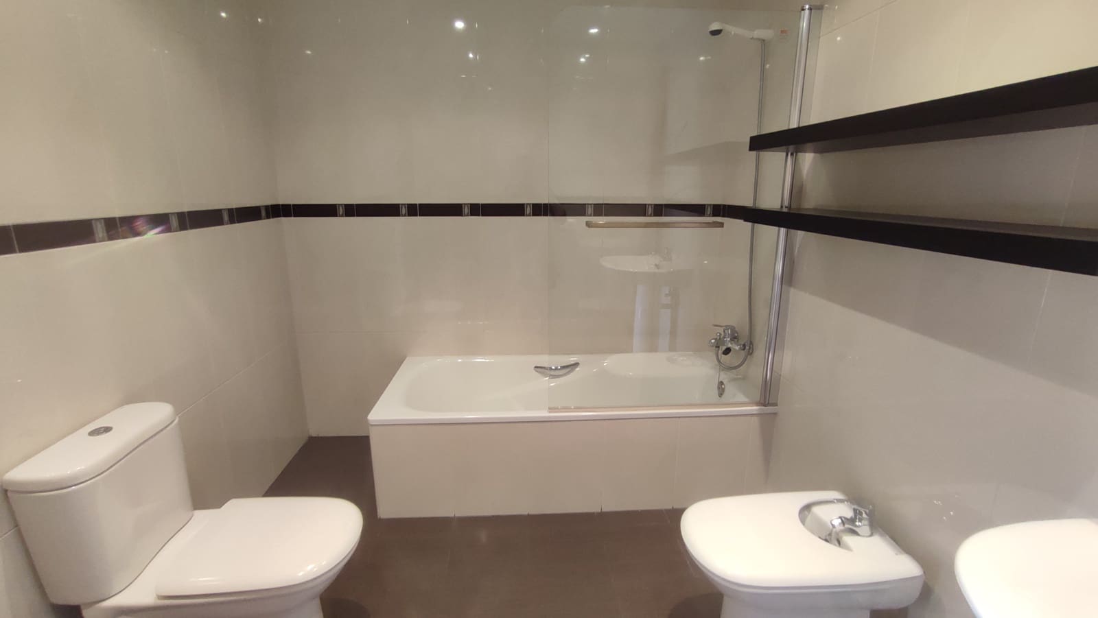 3 makuuhuone Asunto myytävänä paikassa Grado - 174 000 € (Ref: 9267557)