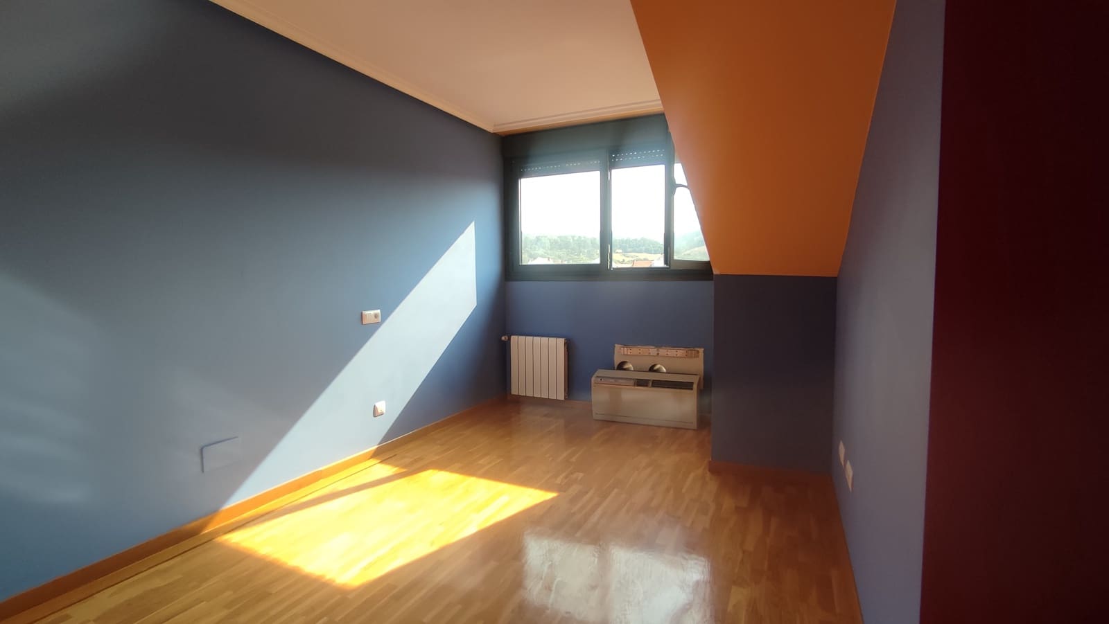 3 makuuhuone Asunto myytävänä paikassa Grado - 174 000 € (Ref: 9267557)