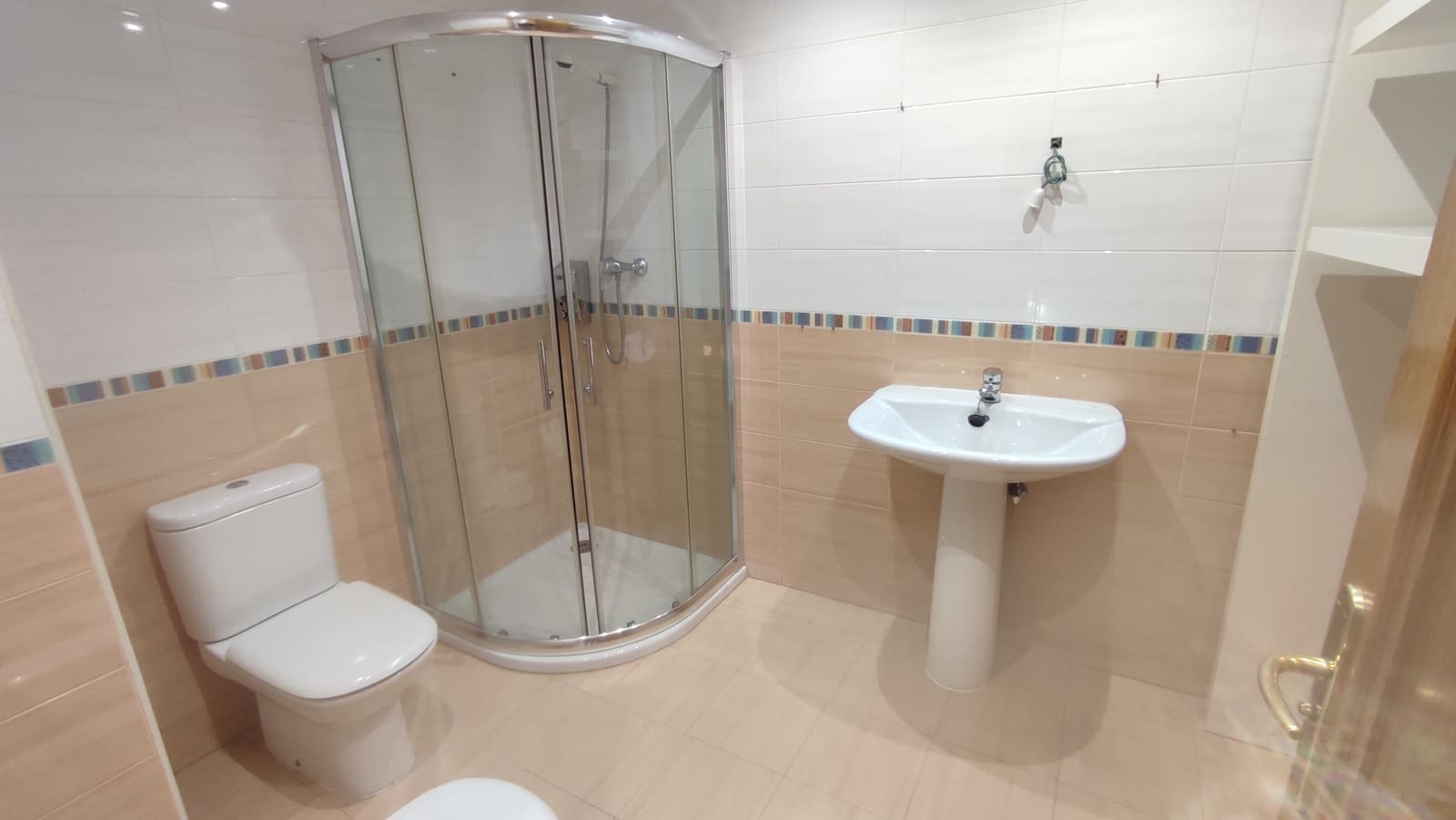 3 makuuhuone Asunto myytävänä paikassa Grado - 174 000 € (Ref: 9267557)