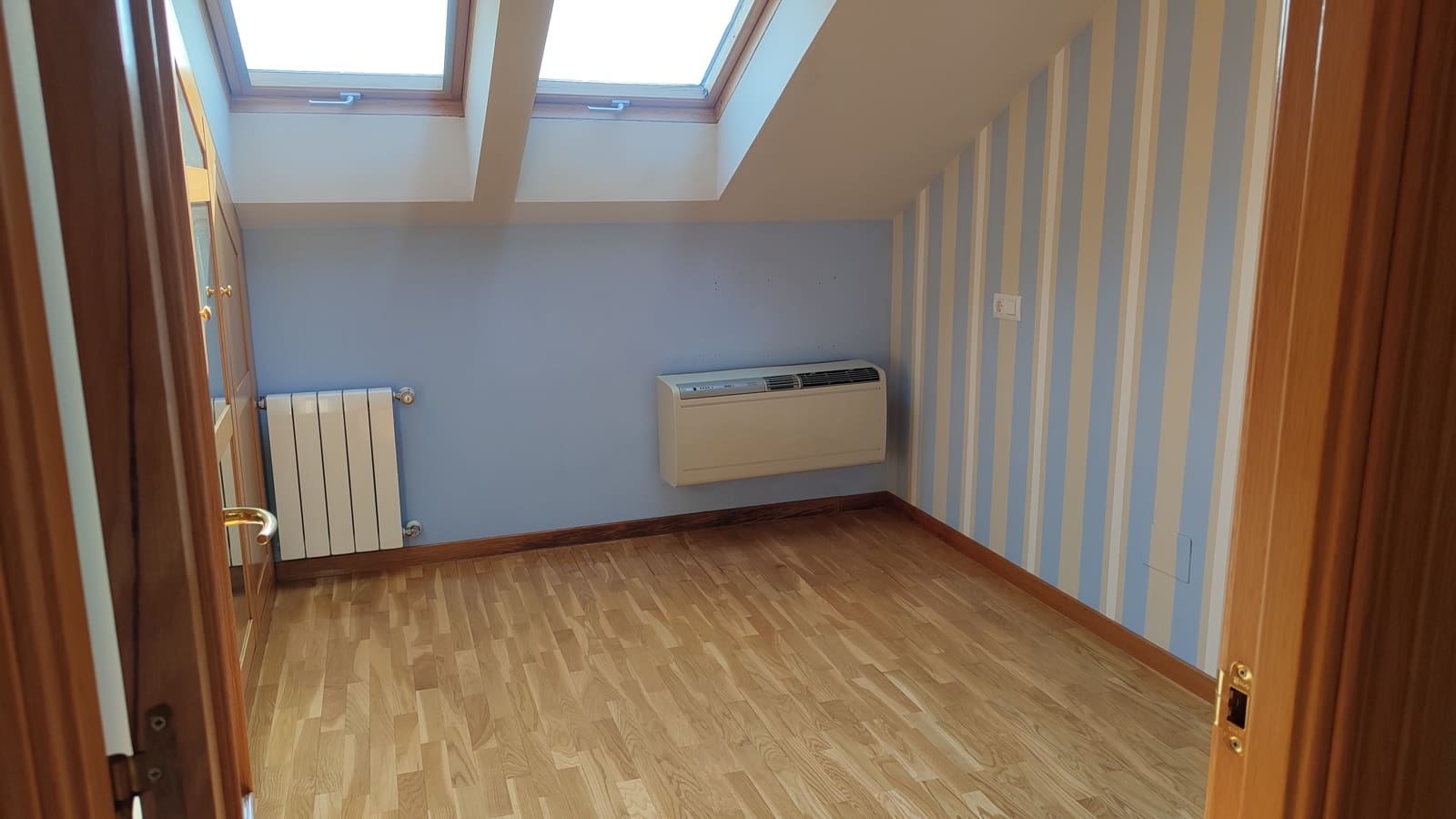 3 makuuhuone Asunto myytävänä paikassa Grado - 174 000 € (Ref: 9267557)