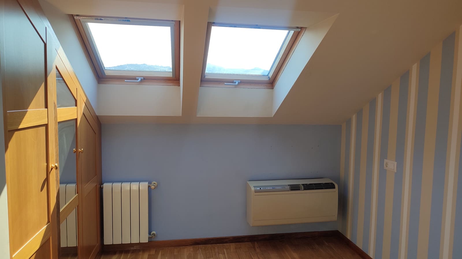 3 makuuhuone Asunto myytävänä paikassa Grado - 174 000 € (Ref: 9267557)