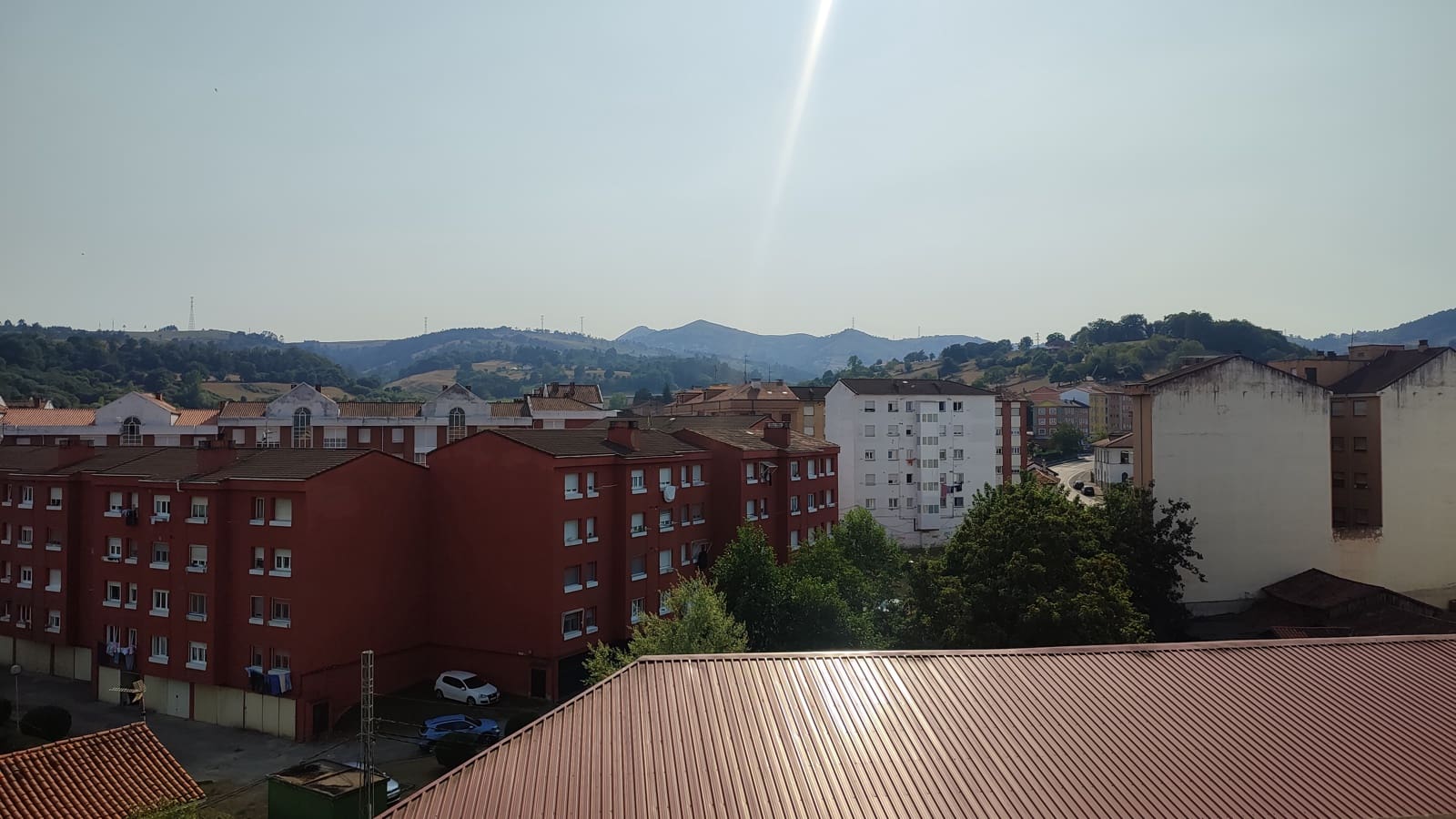 3 makuuhuone Asunto myytävänä paikassa Grado - 174 000 € (Ref: 9267557)