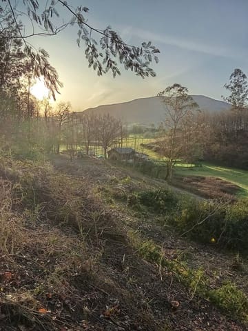 3 bedroom Townhouse for sale in Mazcuerras with garage - € 380,000 (Ref: 9268928)