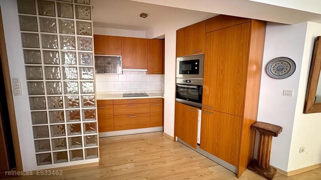 2 slaapkamer Flat te koop in Santander - € 284.000 (Ref: 9272830)