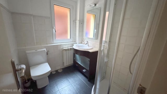 2 slaapkamer Flat te koop in Santander - € 284.000 (Ref: 9272830)